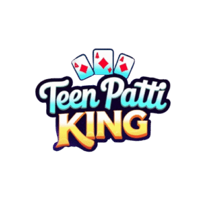 Teen Patti King