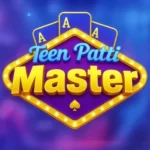 Teen Patti Master 51 Bonus