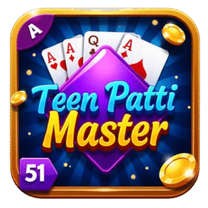 Teen Patti Master 51 Bonus