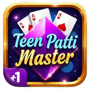 Teen Patti Master APK Download