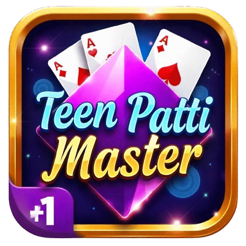 Teen Patti Master
