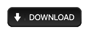 download apk btn